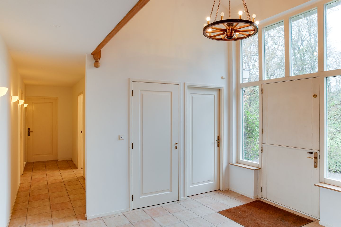 Foto 29 van Bloemendaalseweg 177