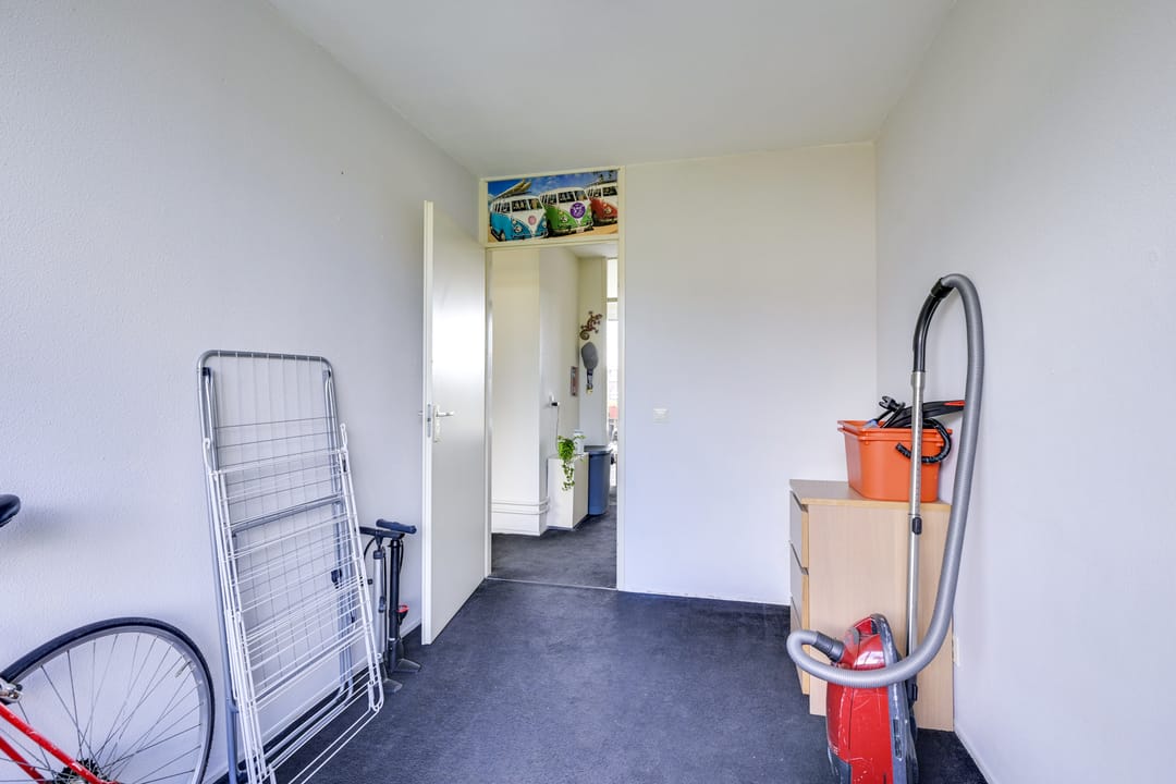 Photo 13 of Vaartsestraat 37