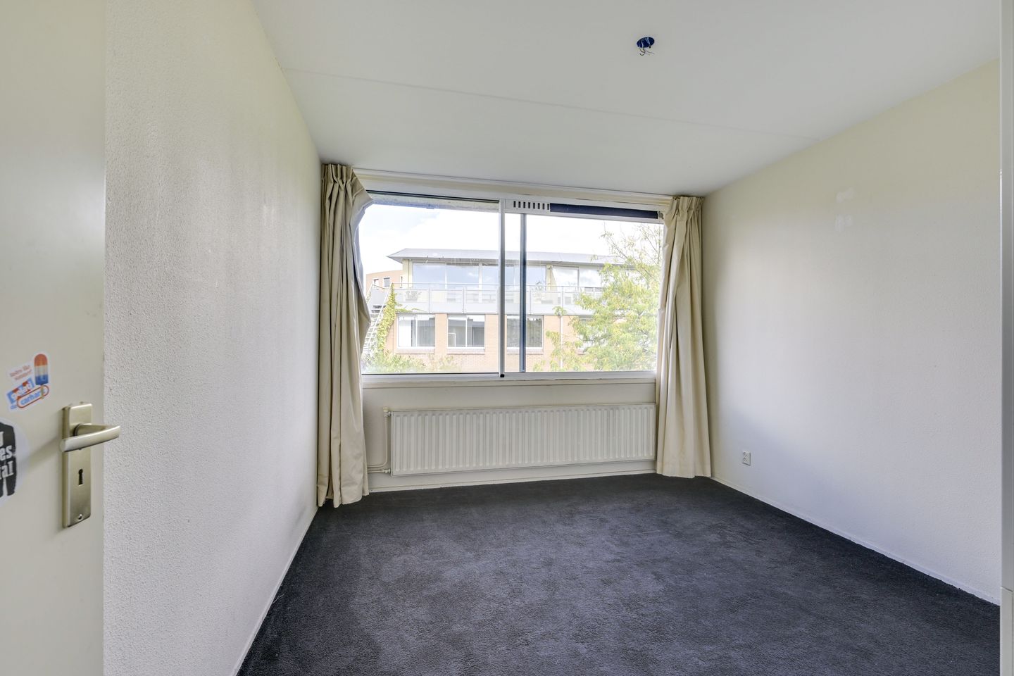 Photo 14 of Vaartsestraat 37