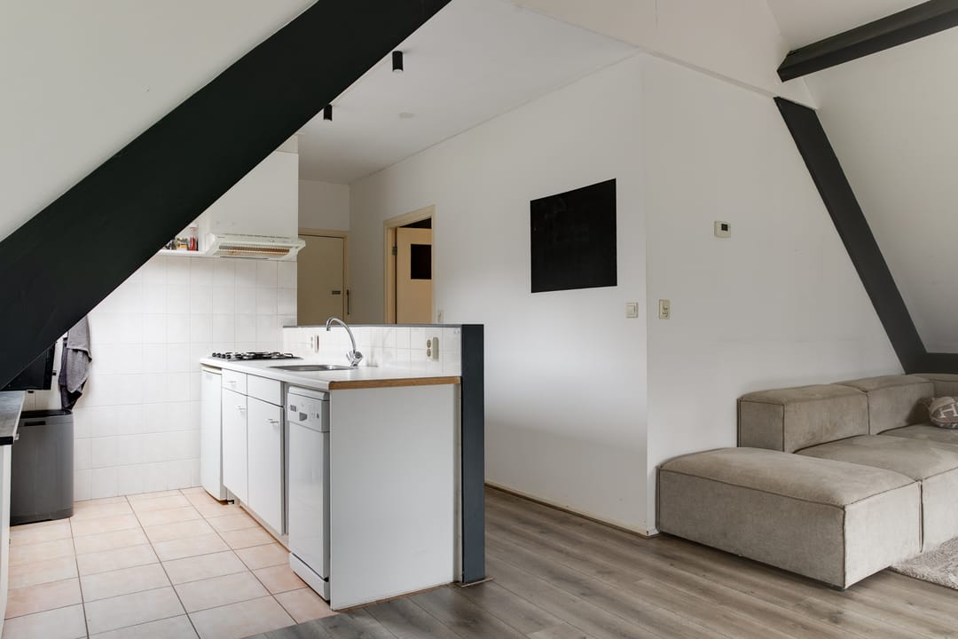 Foto 32 van Bloemendaalseweg 177