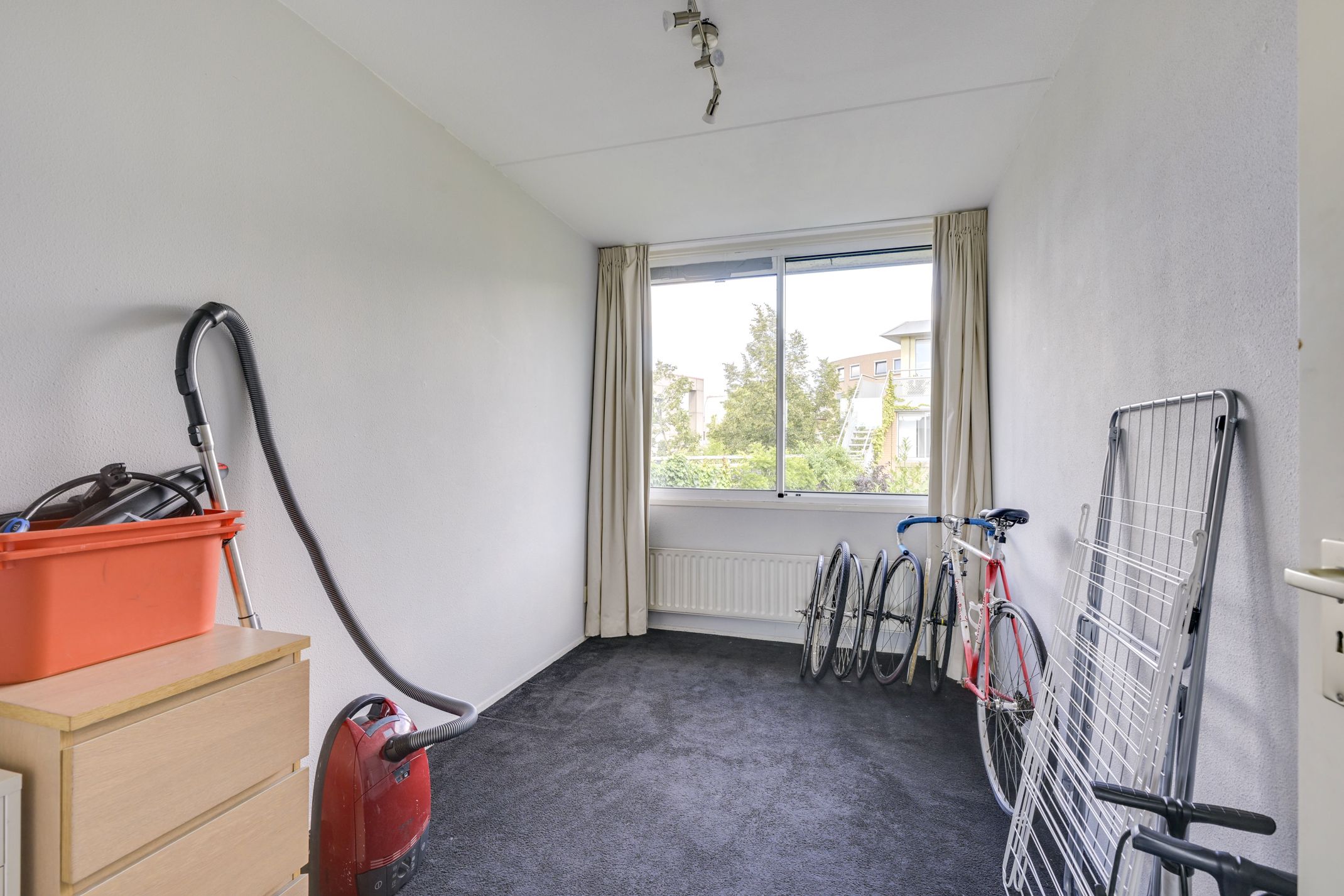 Photo 12 of Vaartsestraat 37