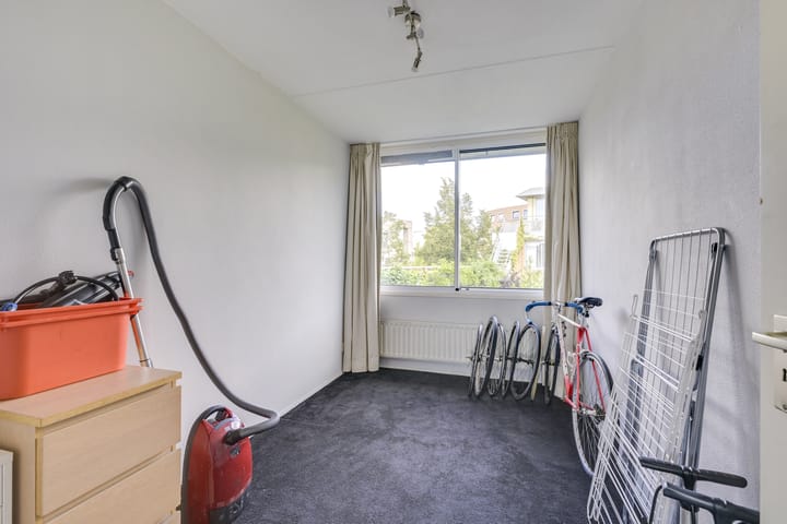 Foto 12 van Vaartsestraat 37