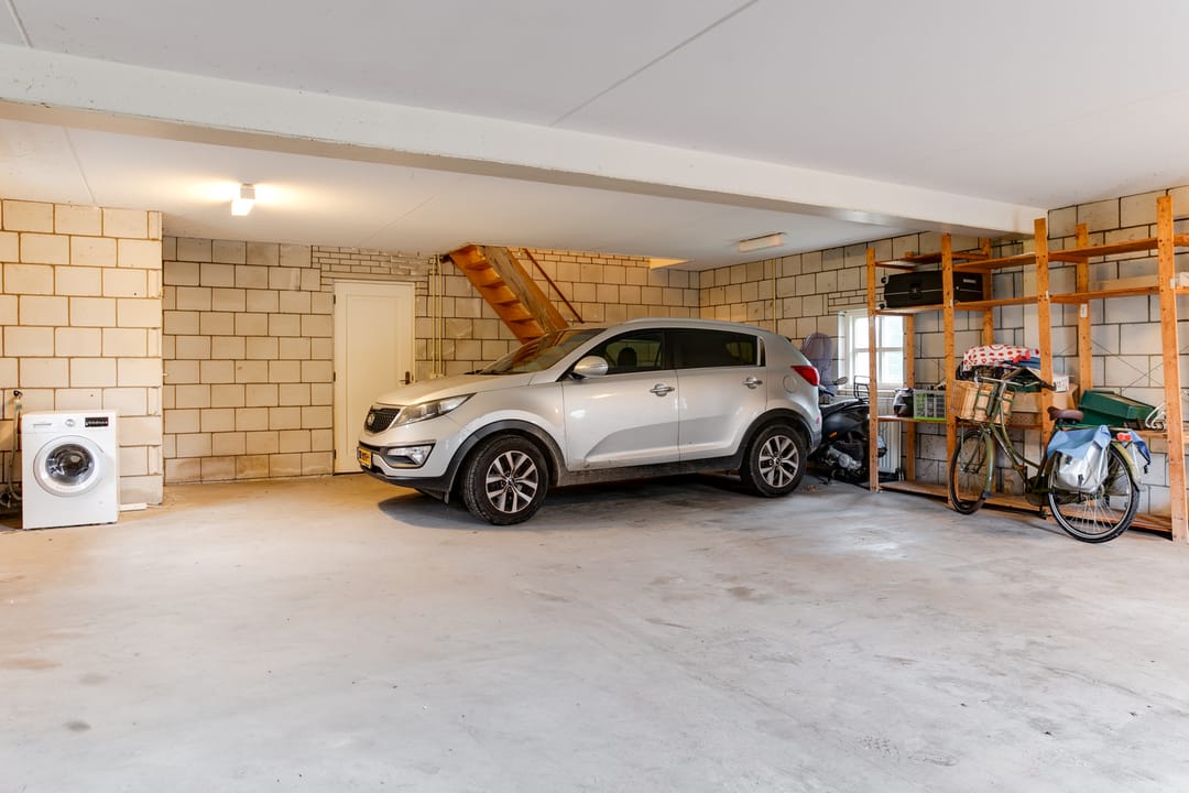 Foto 31 van Bloemendaalseweg 177