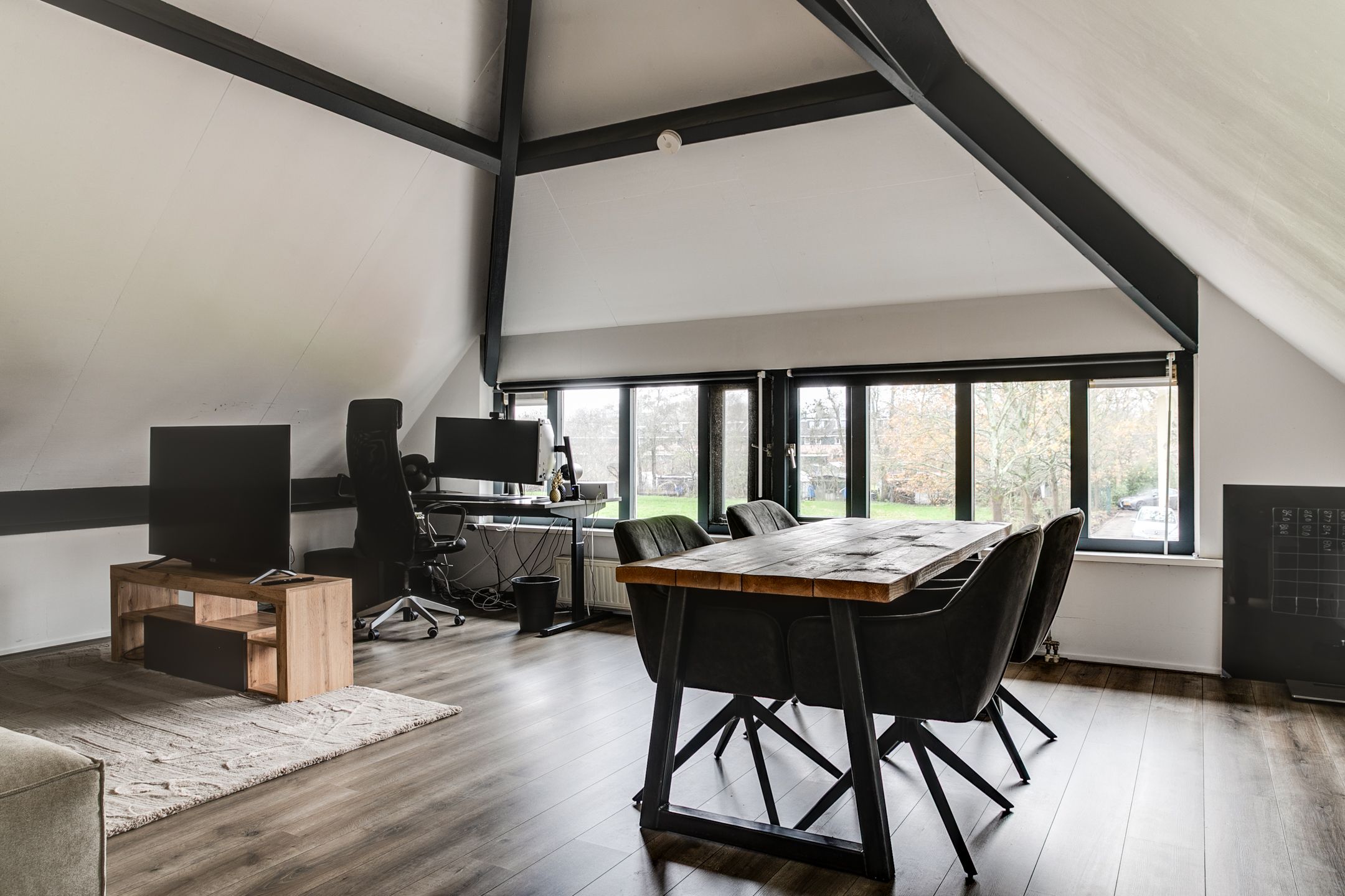 Foto 33 van Bloemendaalseweg 177