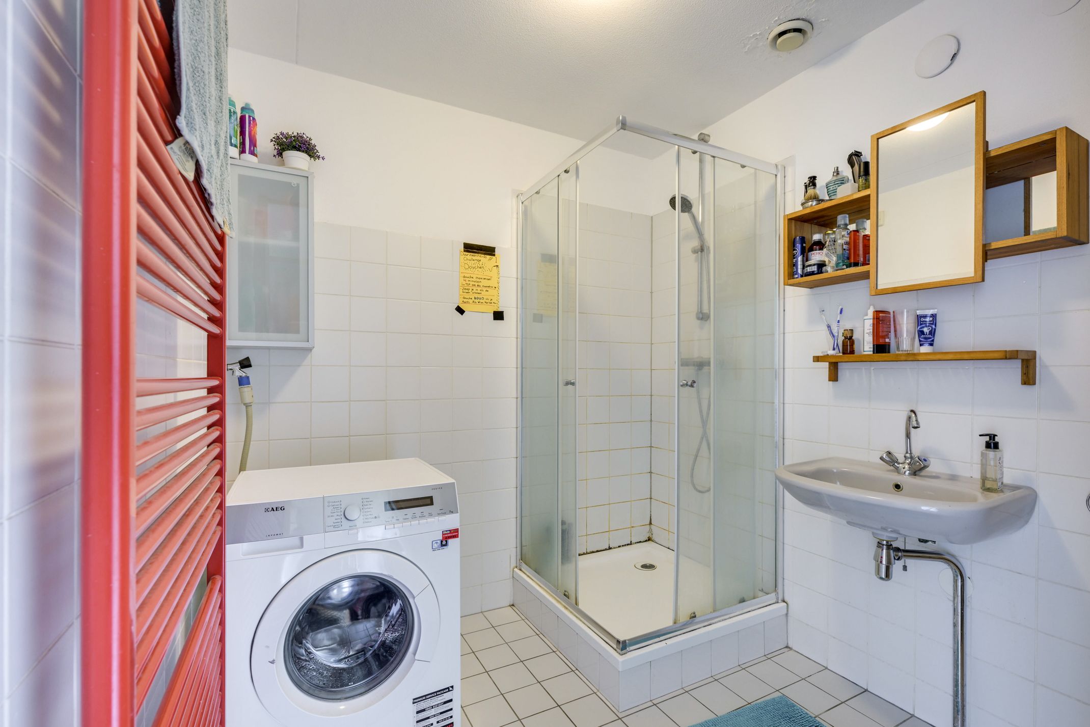 Photo 15 of Vaartsestraat 37