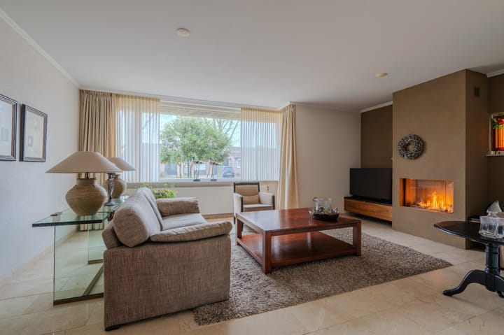 Foto 2 van Meuleveldlaan 8