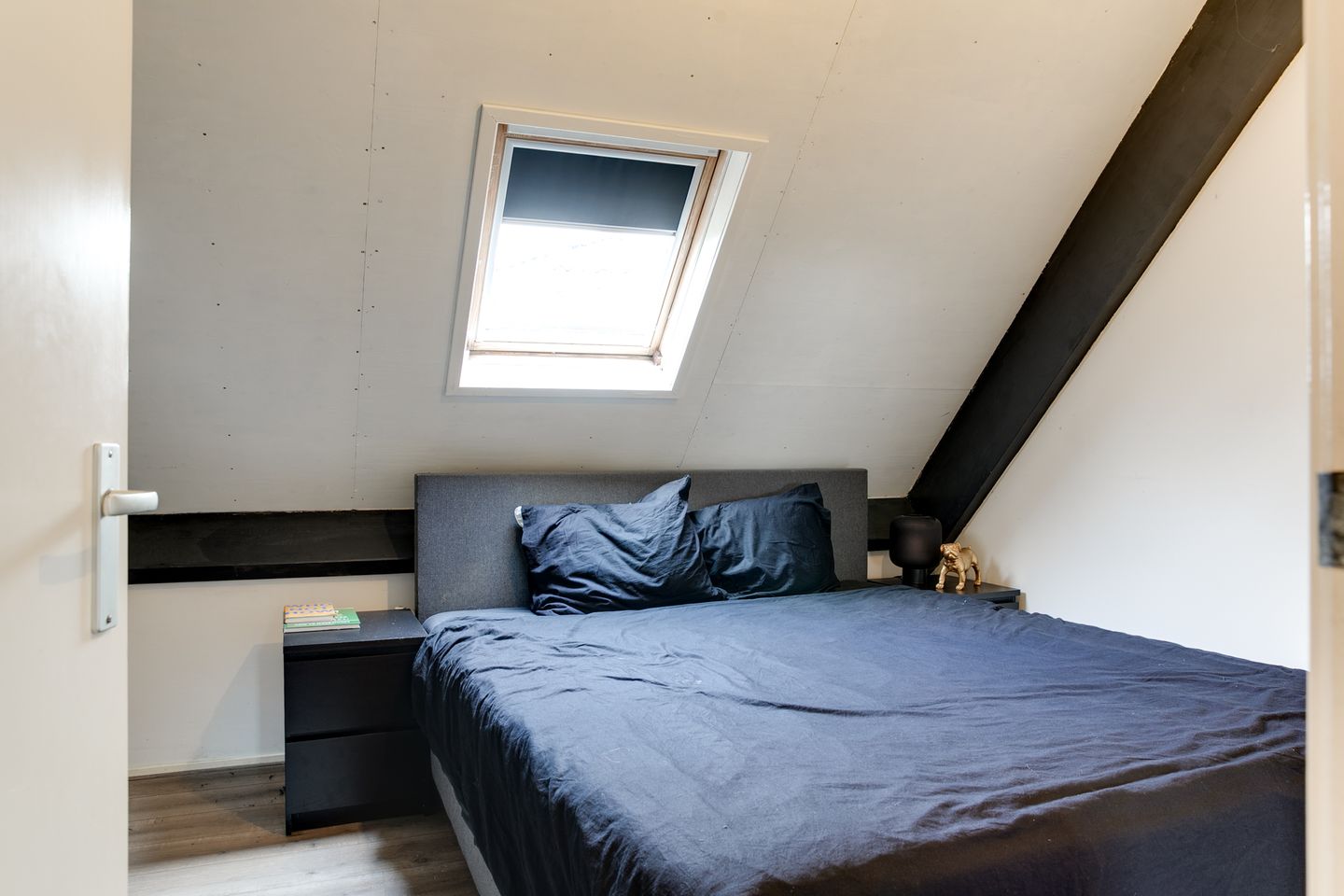 Foto 34 van Bloemendaalseweg 177