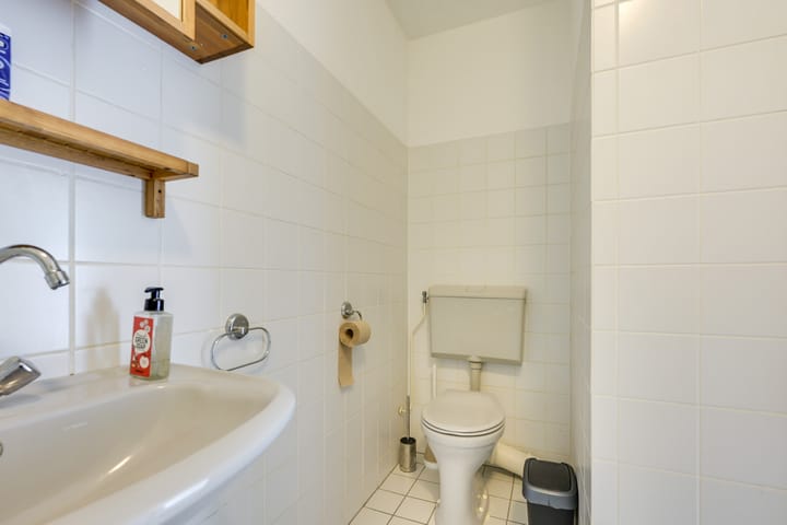 Foto 16 van Vaartsestraat 37