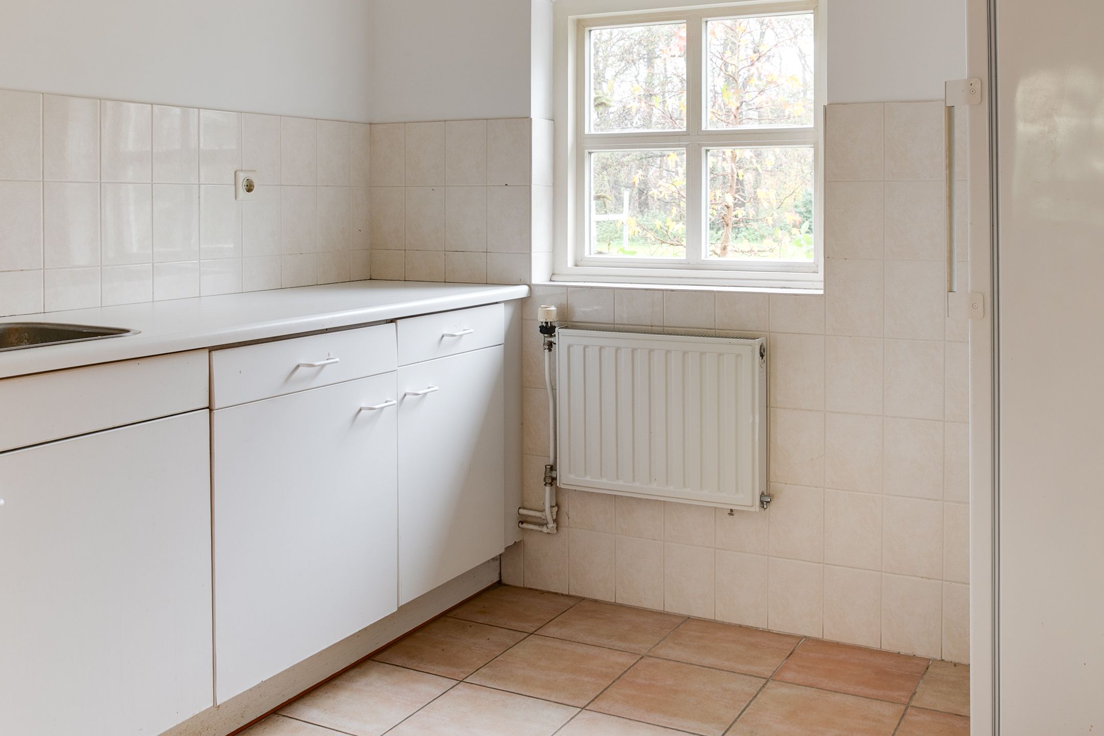 Foto 30 van Bloemendaalseweg 177