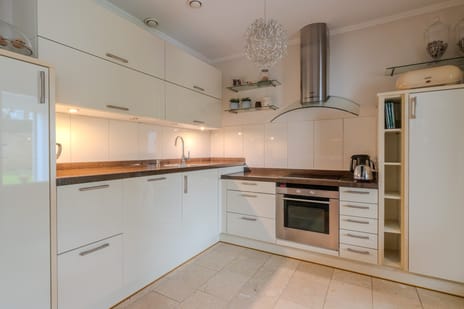 Meuleveldlaan 8 tertiary image