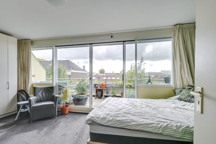 Foto 17 van Vaartsestraat 37