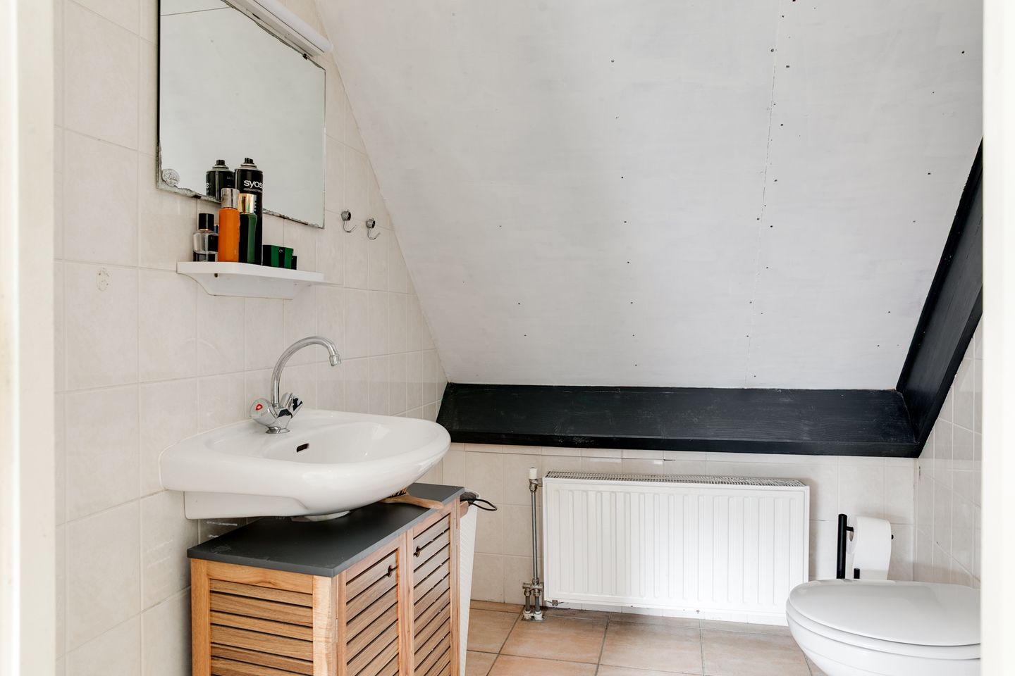 Foto 35 van Bloemendaalseweg 177