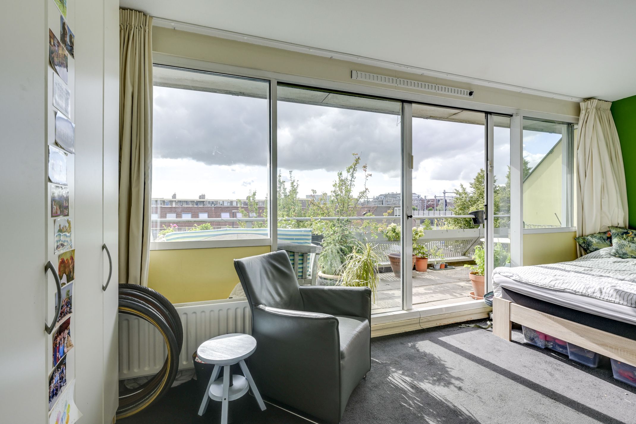 Photo 18 of Vaartsestraat 37