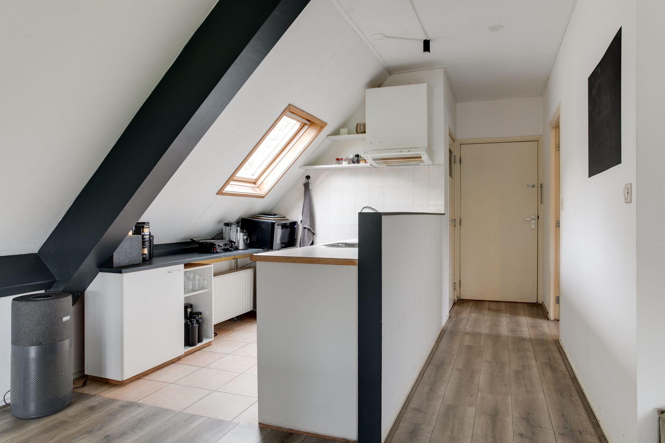 Foto 36 van Bloemendaalseweg 177