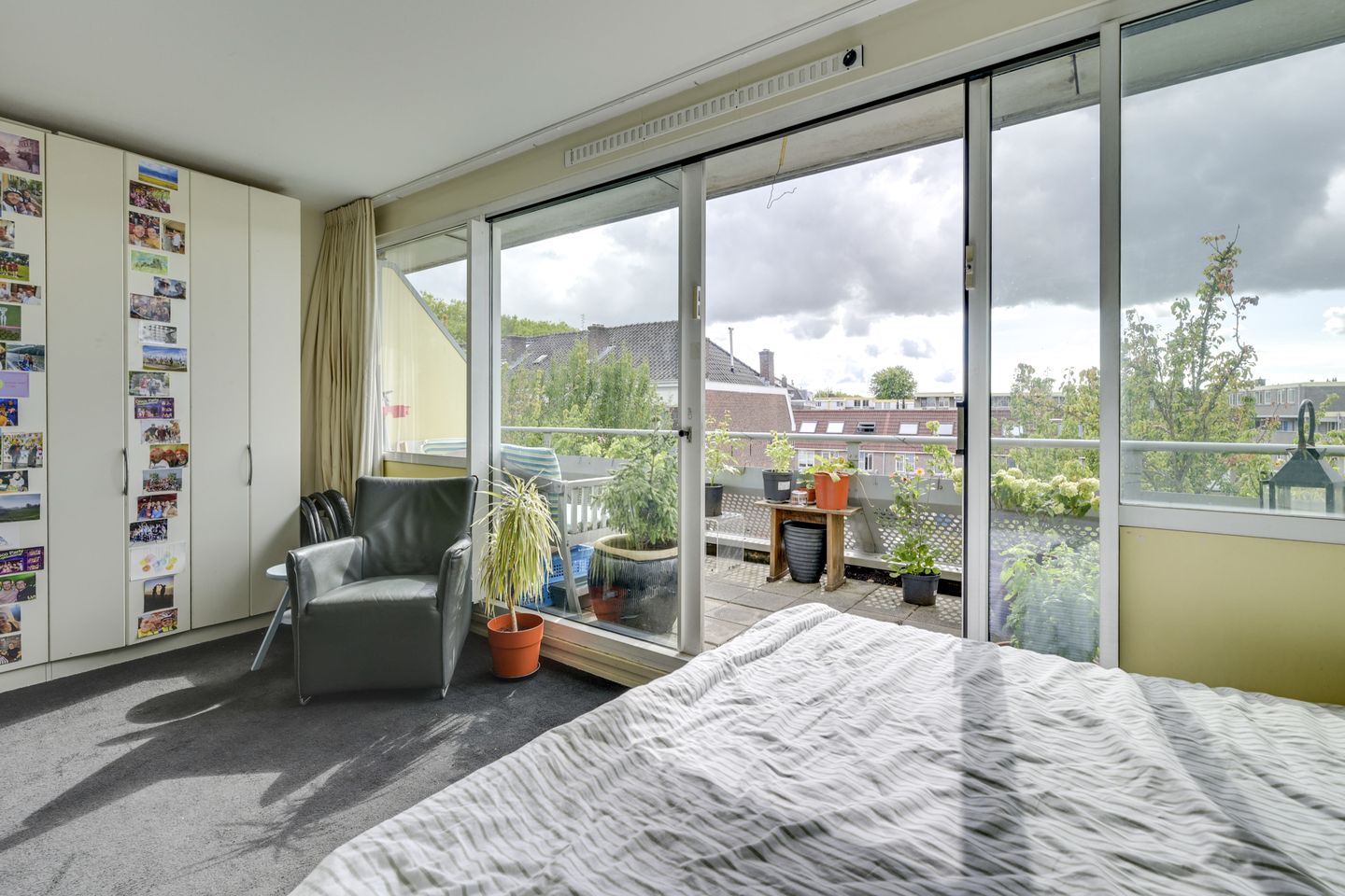 Photo 19 of Vaartsestraat 37