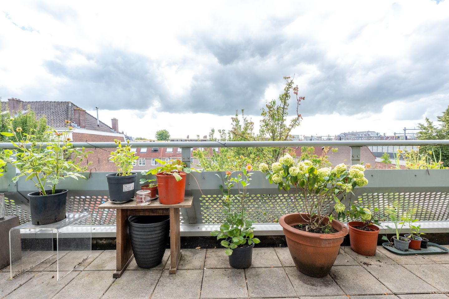 Photo 20 of Vaartsestraat 37