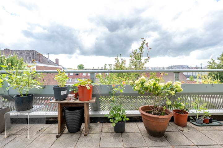 Foto 20 van Vaartsestraat 37