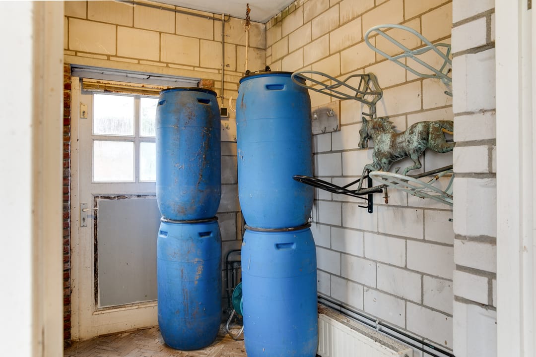 Foto 38 van Bloemendaalseweg 177