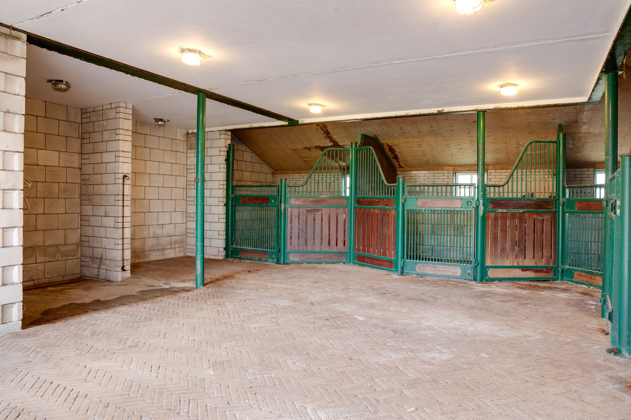 Foto 39 van Bloemendaalseweg 177