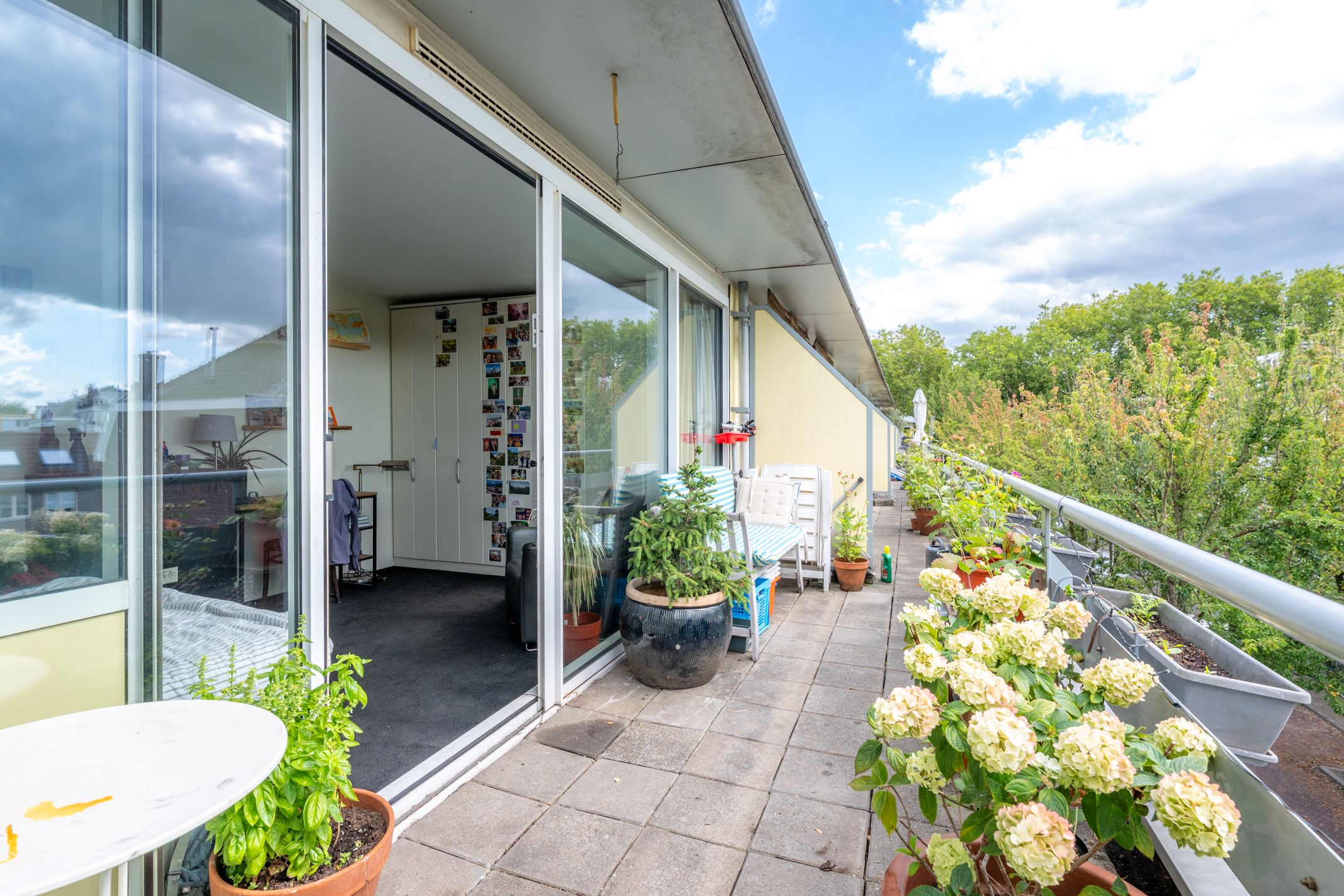 Photo 21 of Vaartsestraat 37