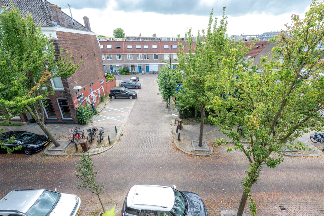 Photo 22 of Vaartsestraat 37