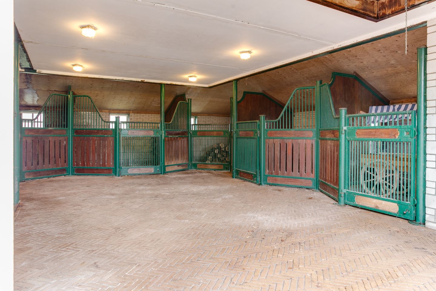 Foto 40 van Bloemendaalseweg 177