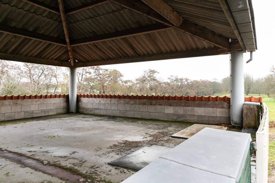 Foto 41 van Bloemendaalseweg 177