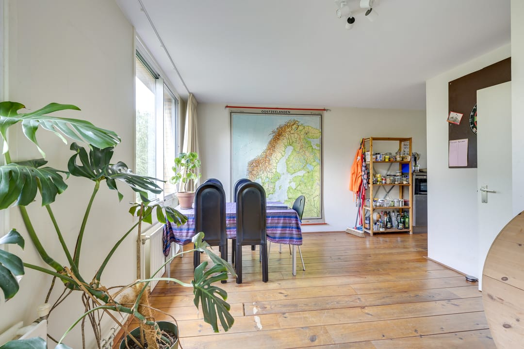 Photo 11 of Vaartsestraat 37