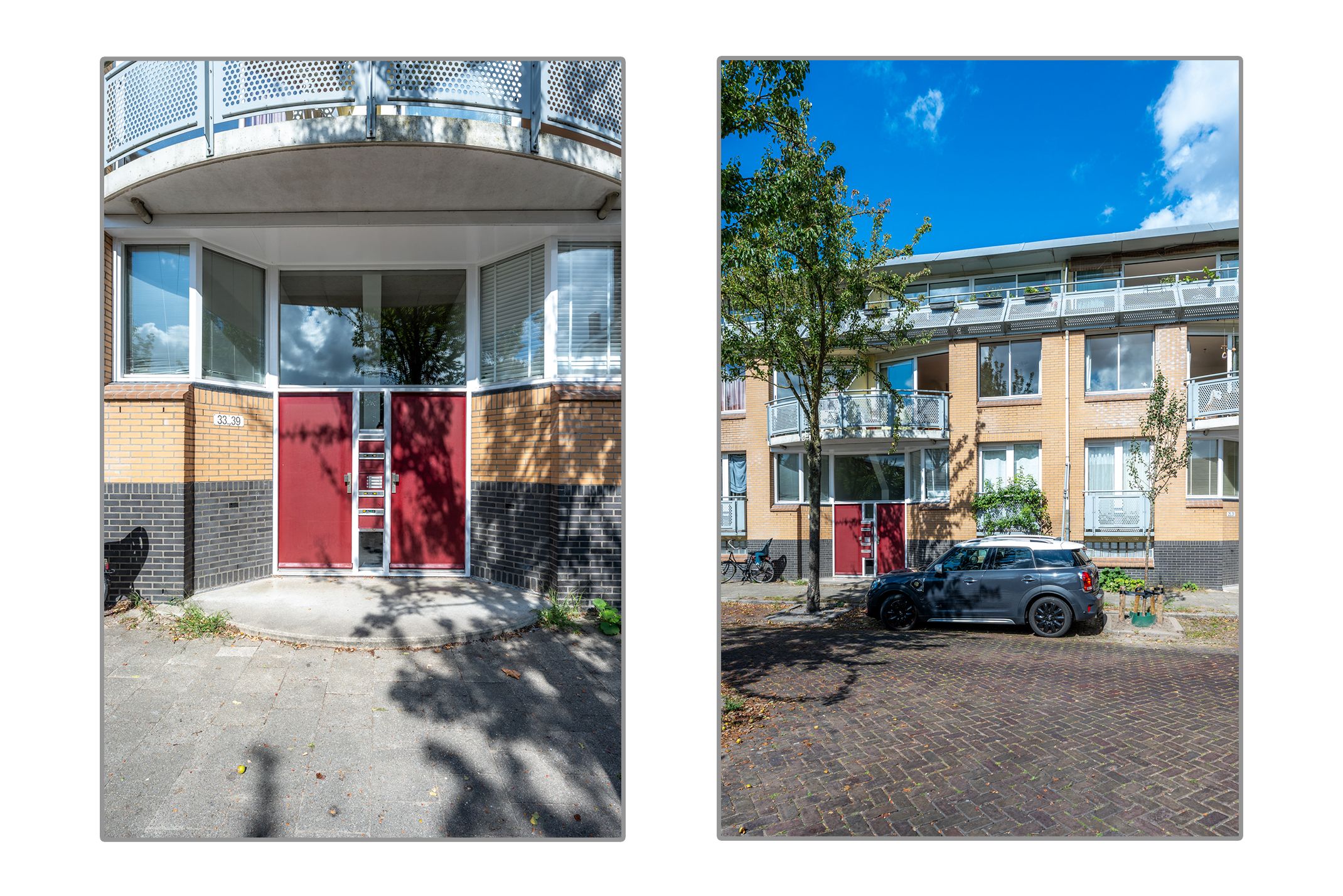 Photo 24 of Vaartsestraat 37