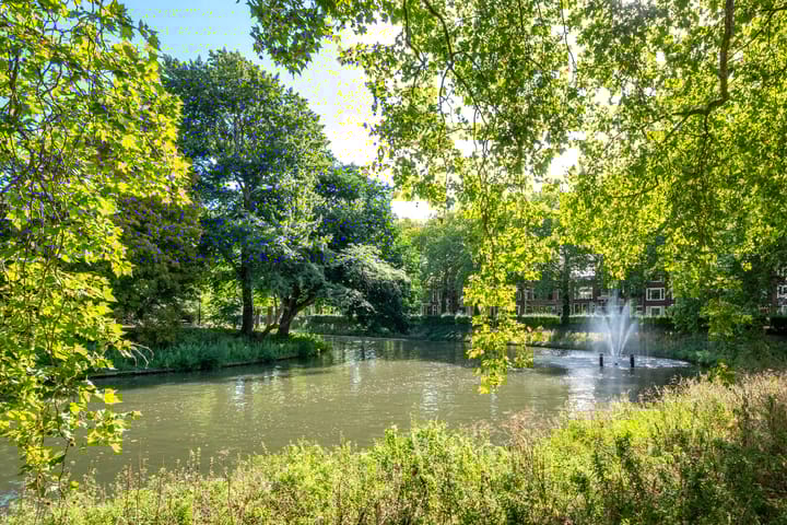 Foto 25 van Vaartsestraat 37