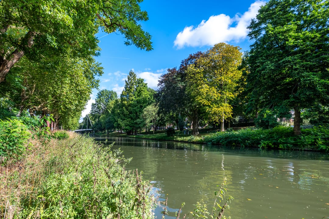 Photo 26 of Vaartsestraat 37