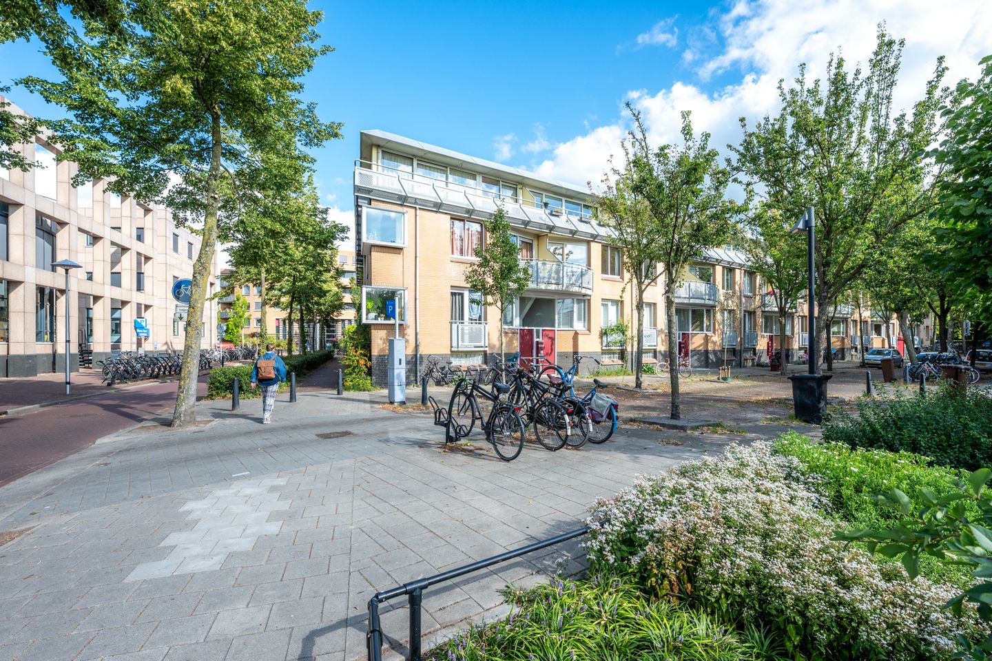 Photo 29 of Vaartsestraat 37