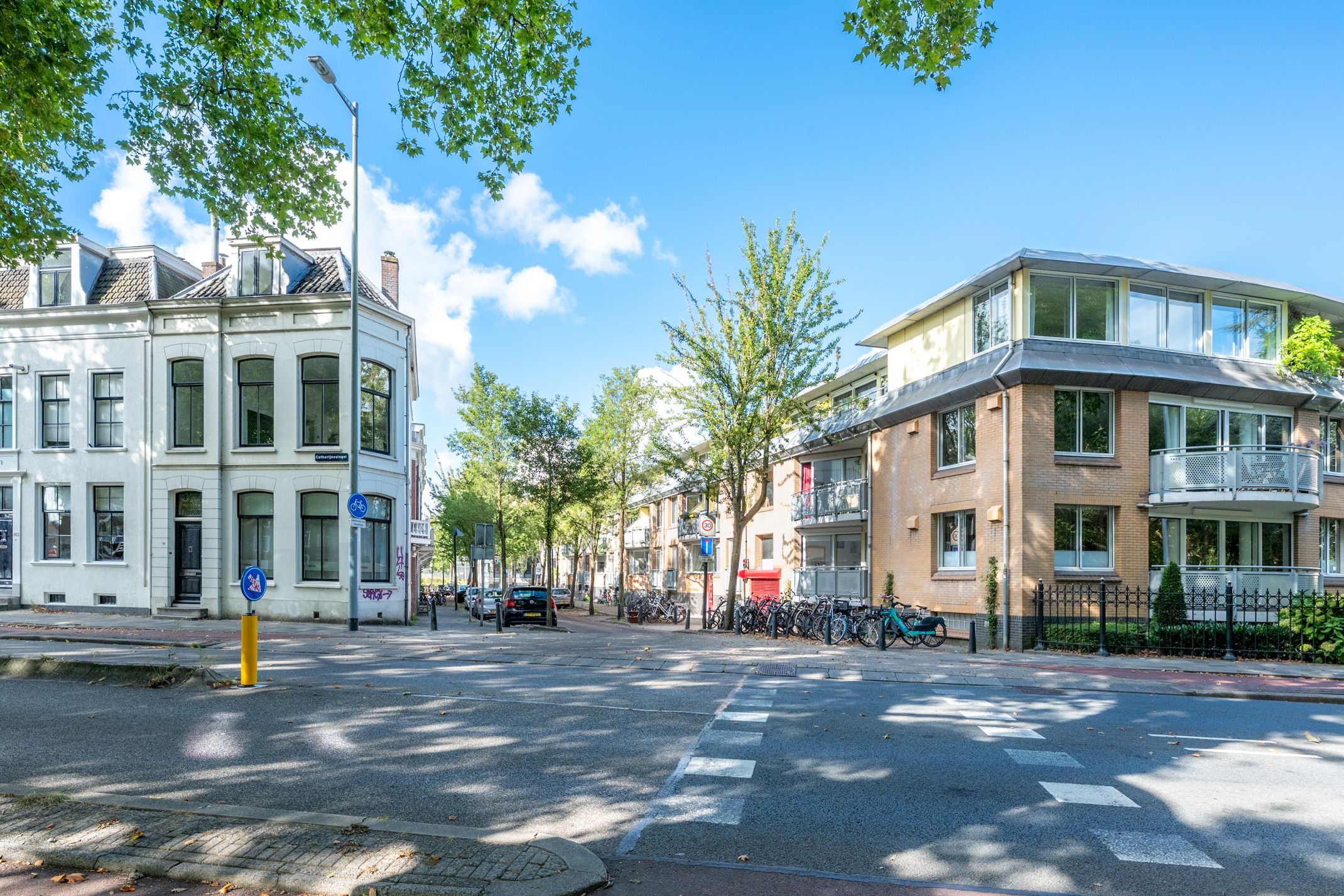 Photo 27 of Vaartsestraat 37