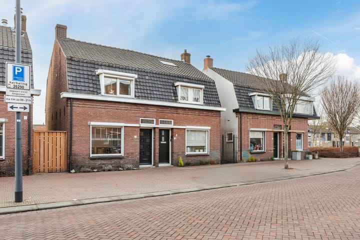 Torenstraat 53