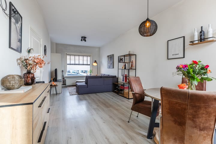 Foto 3 van Torenstraat 53