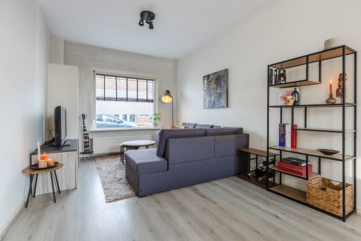 Foto 4 van Torenstraat 53