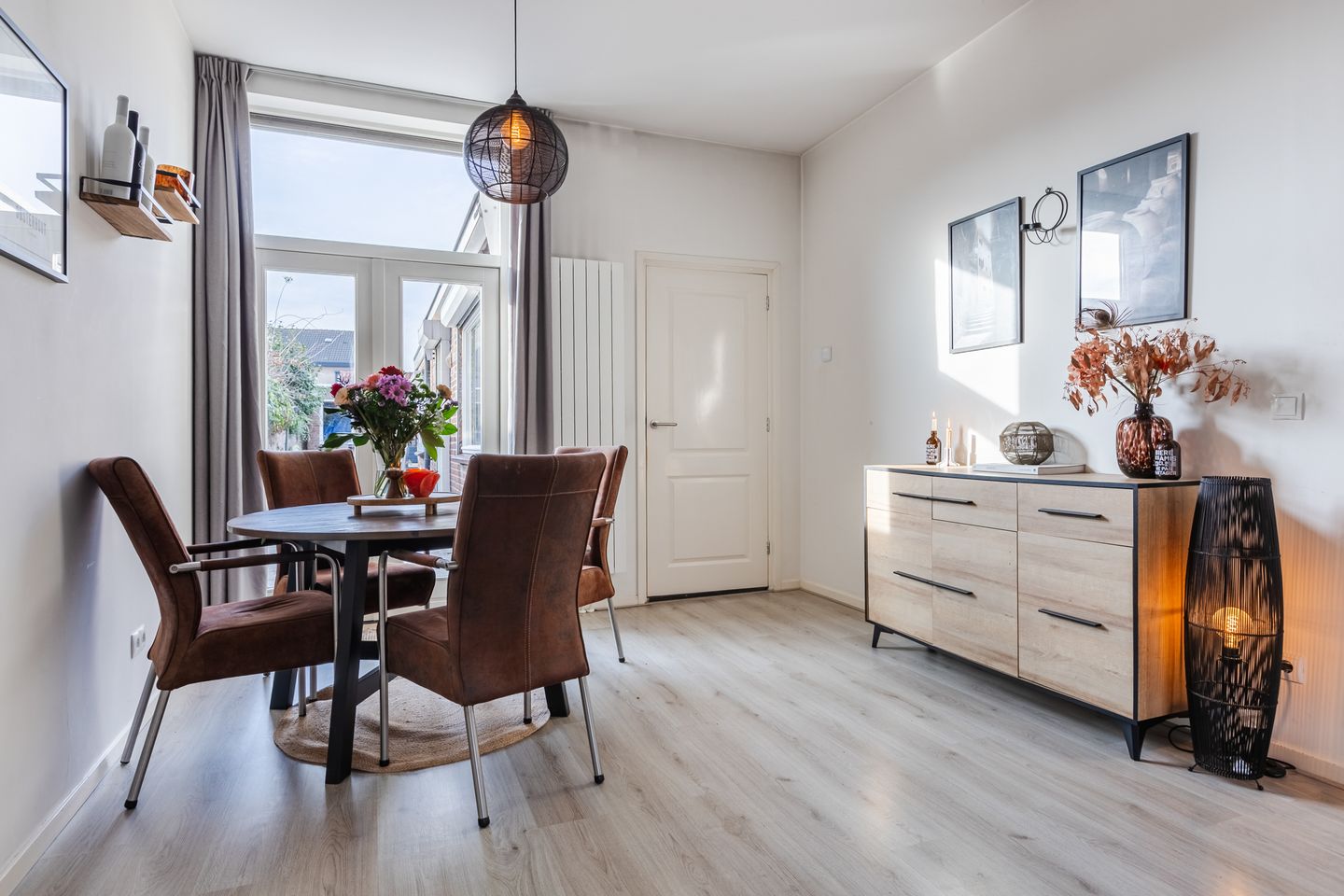 Foto 5 van Torenstraat 53