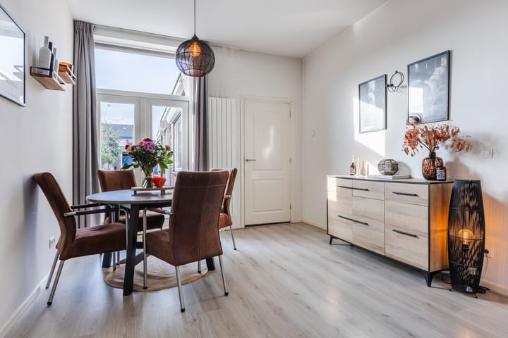 Foto 5 van Torenstraat 53