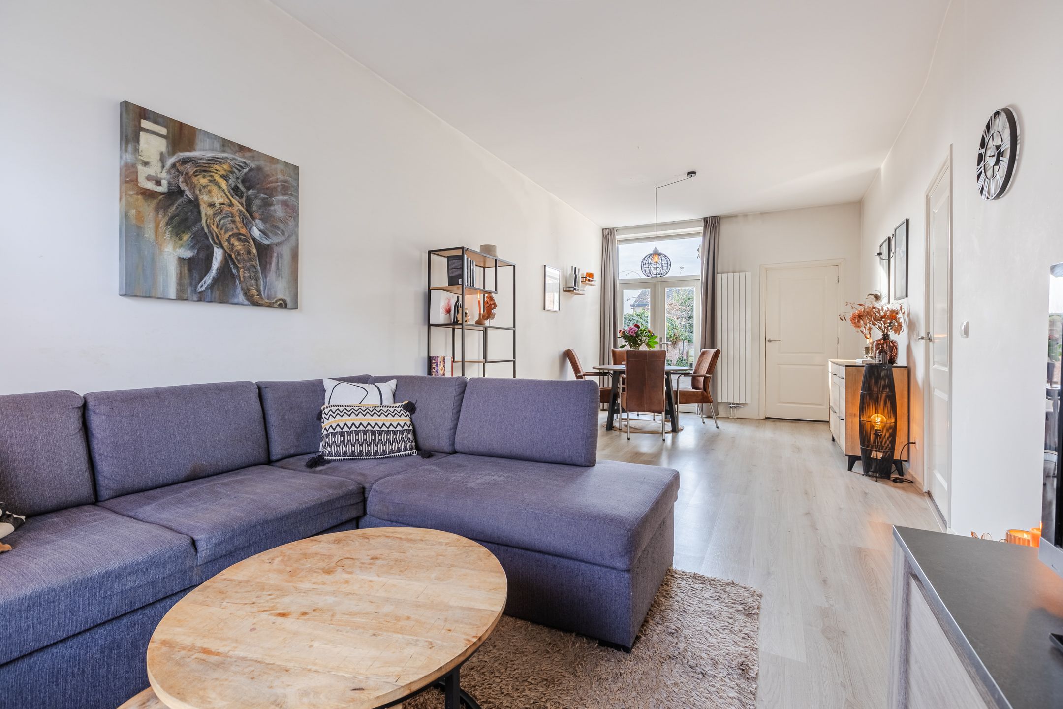 Foto 6 van Torenstraat 53