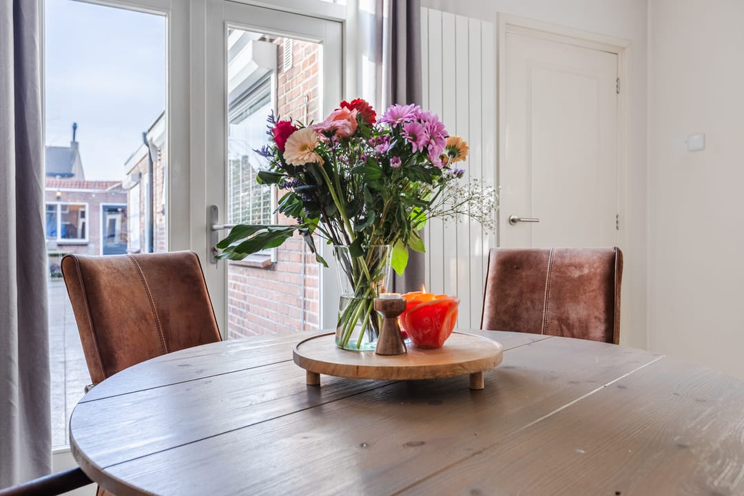 Foto 8 van Torenstraat 53