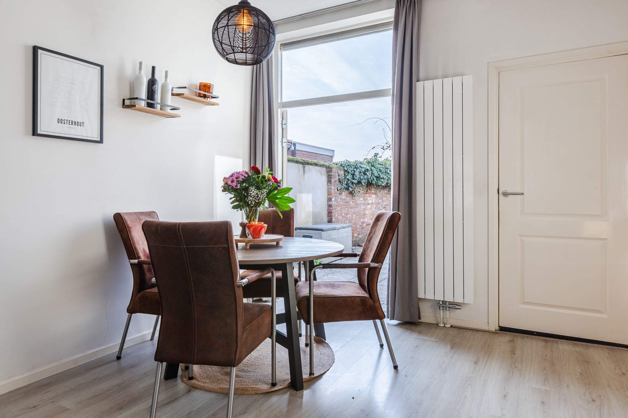 Foto 9 van Torenstraat 53