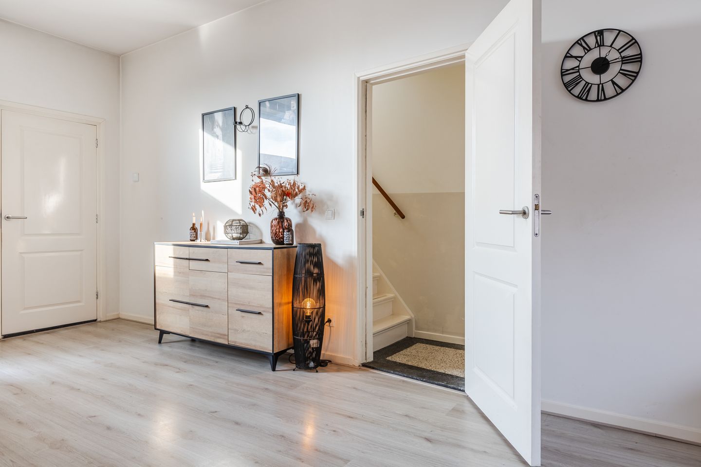 Foto 10 van Torenstraat 53