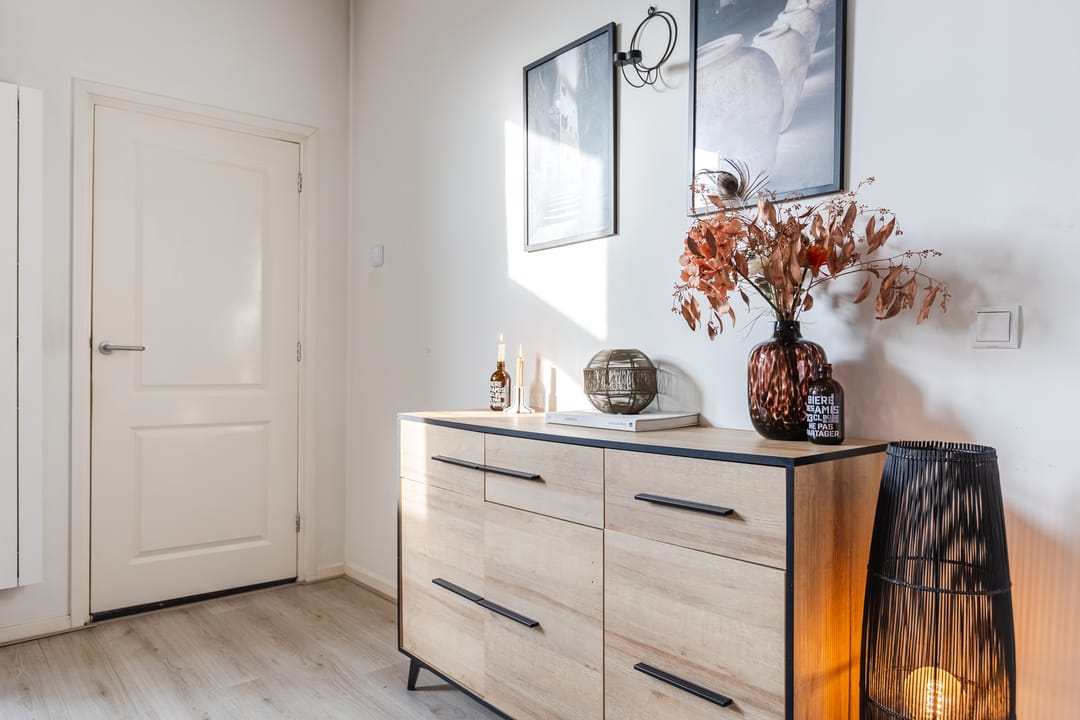 Foto 11 van Torenstraat 53