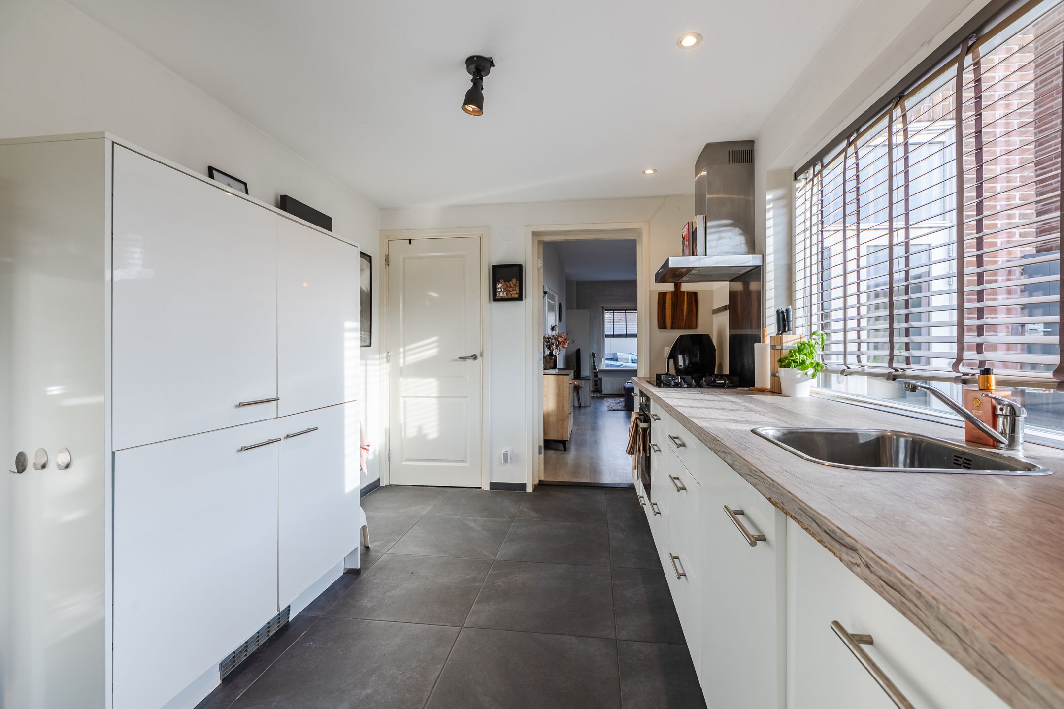 Foto 12 van Torenstraat 53