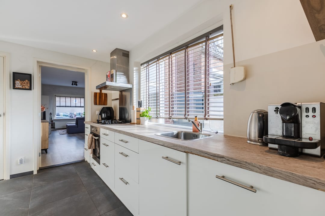 Foto 13 van Torenstraat 53