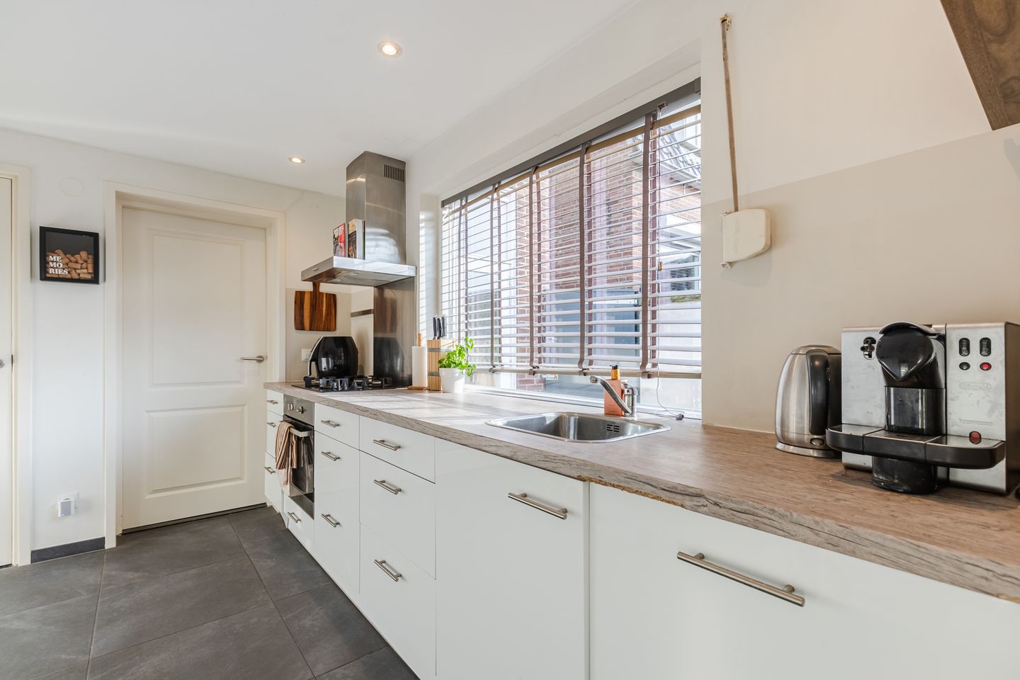 Foto 14 van Torenstraat 53