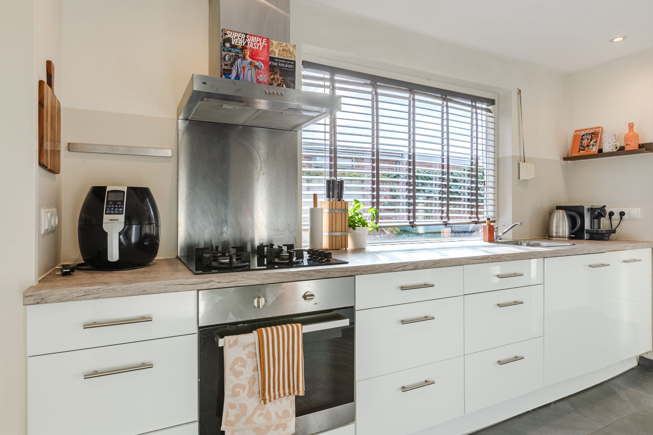 Foto 15 van Torenstraat 53