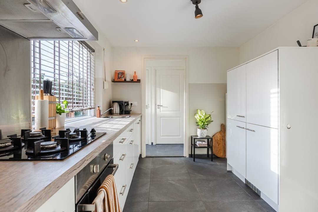 Foto 16 van Torenstraat 53