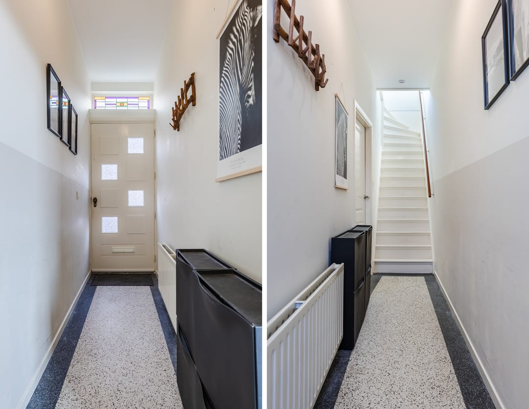 Foto 17 van Torenstraat 53