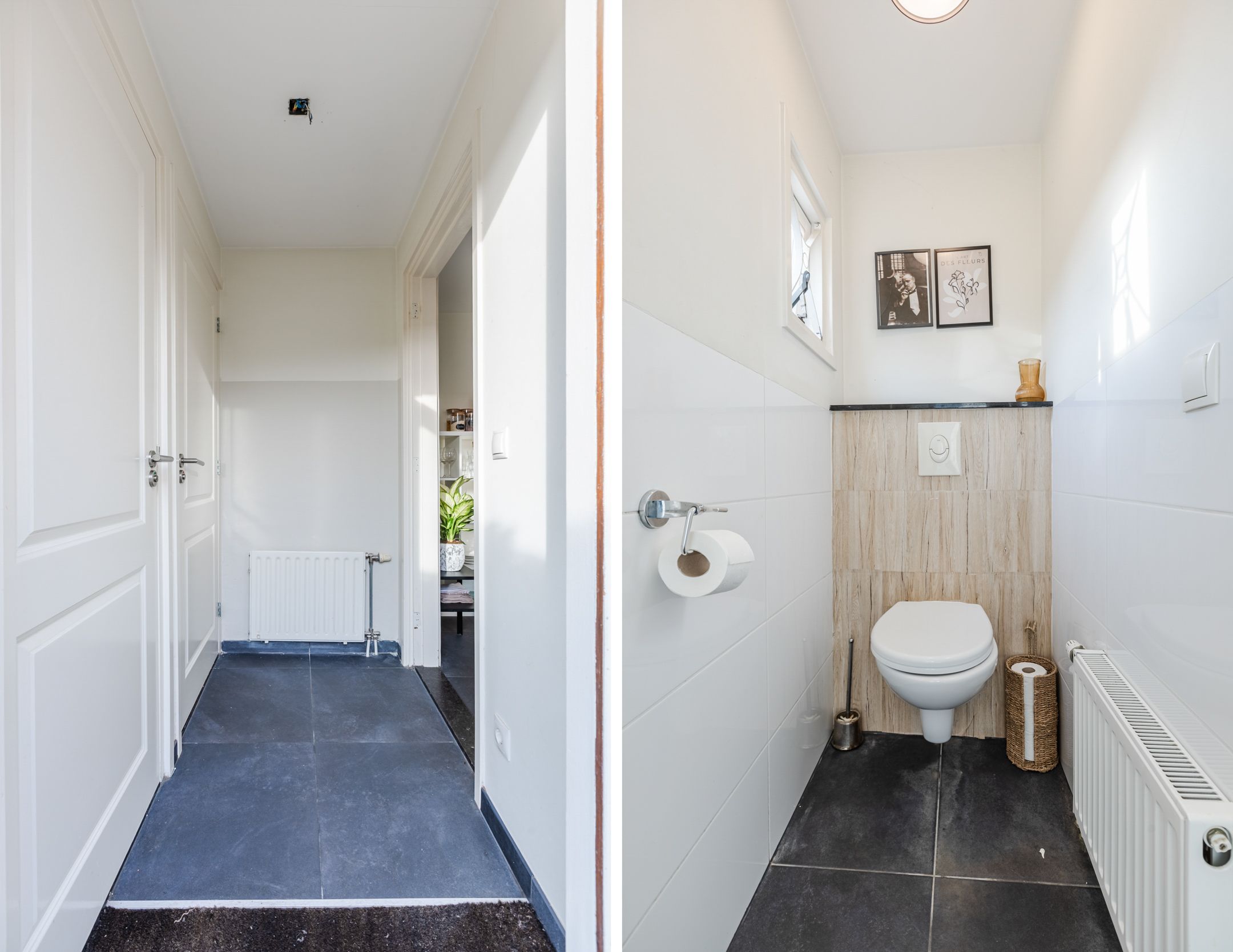 Foto 18 van Torenstraat 53